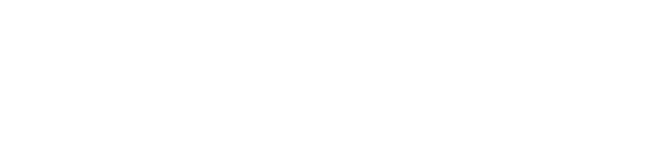 1日1個15円（税込17円）から気軽に預けられる  トランクルームの進化系「Day倉庫」