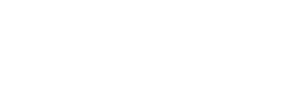 「引越し・リフォーム一時お預かり」